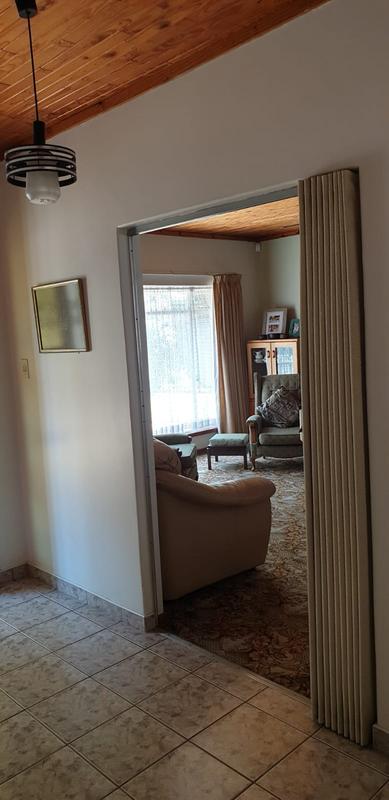 3 Bedroom Property for Sale in Sasolburg Ext 23 Free State
